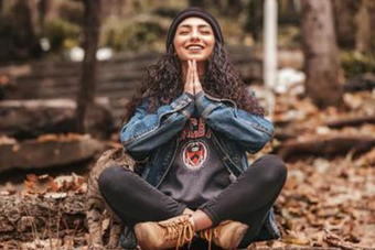 meditacao mindfulness exercicios