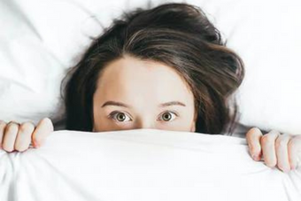 lençóis inverno roupa cama