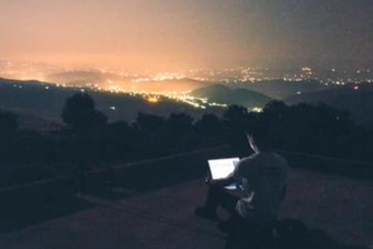 trabalhar noite faz mal trabalhar madrugada