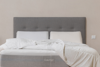 Bed headboards: how to choose?