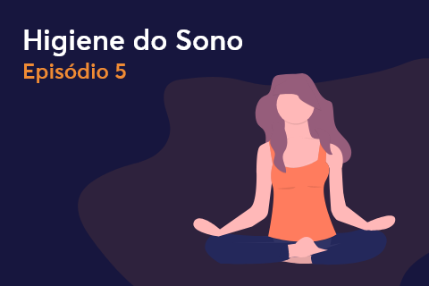 capa blog post higiene do sono meditacao colmol