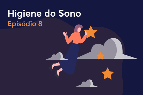 blog post capa sonhar significado sonhos