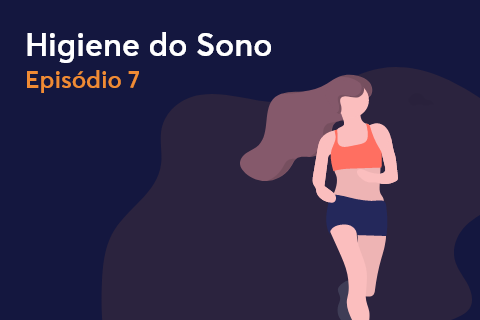 exercicio fisico ajuda dormir melhor saude mental saude fisica