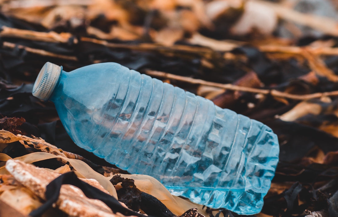 garrafa-plastico-sustentabilidade