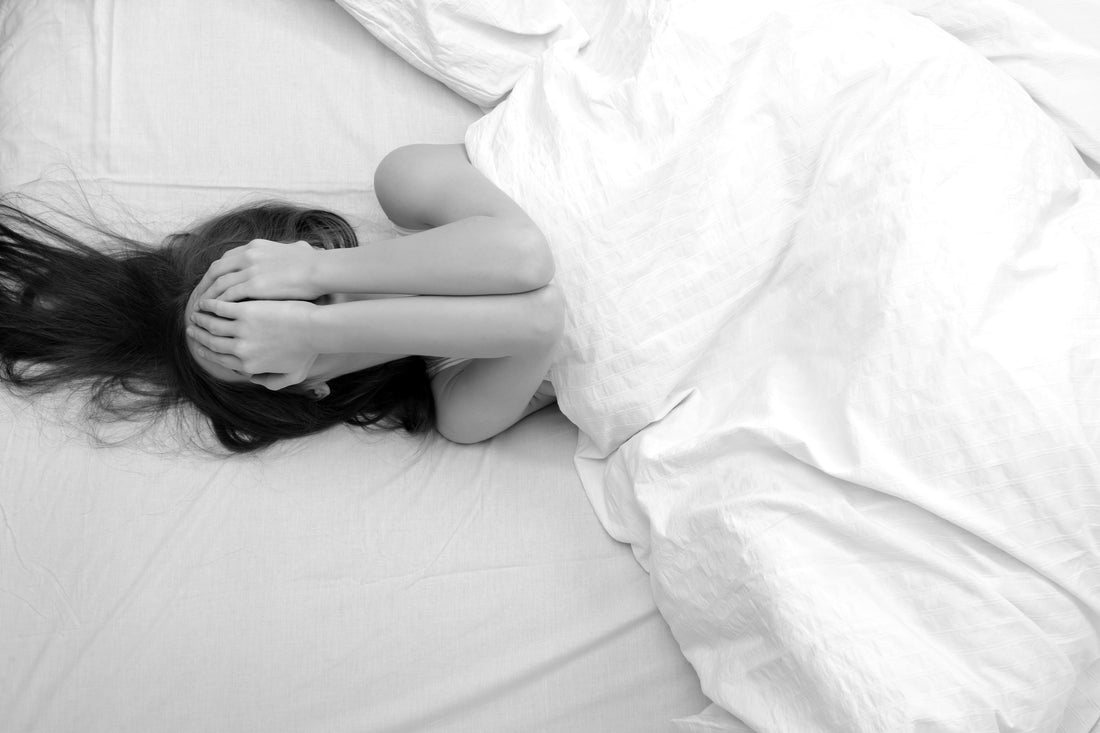 Insónias e apneia do sono – como tratar e dormir melhor