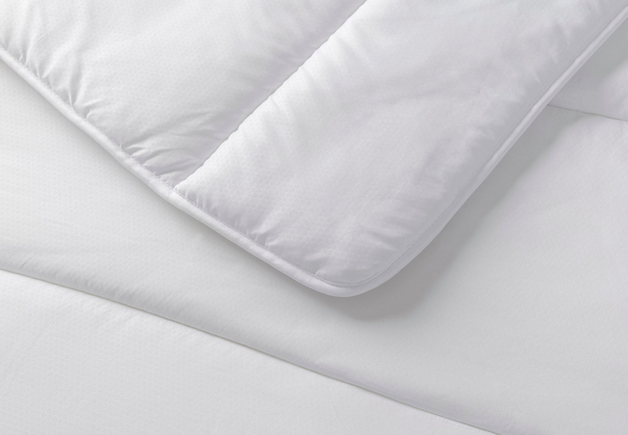 Edredão Colmol Smartclima Antiácaros 250 g/m²