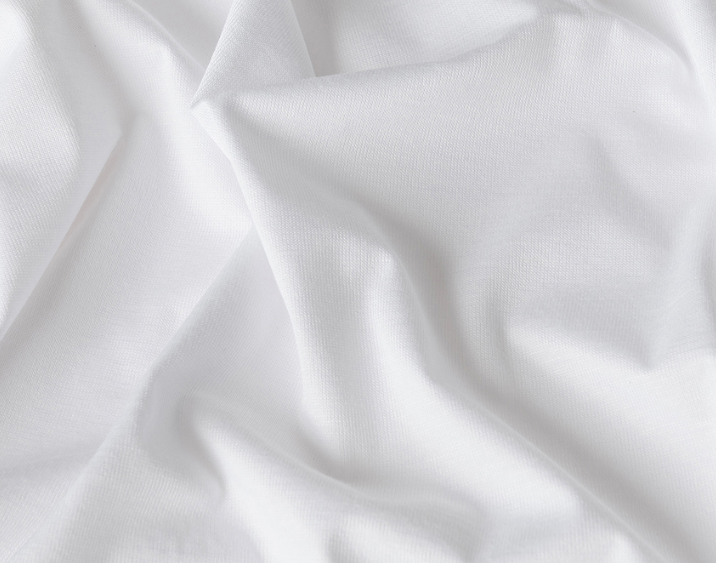 Protège-matelas imperméable à l’Aloe Vera