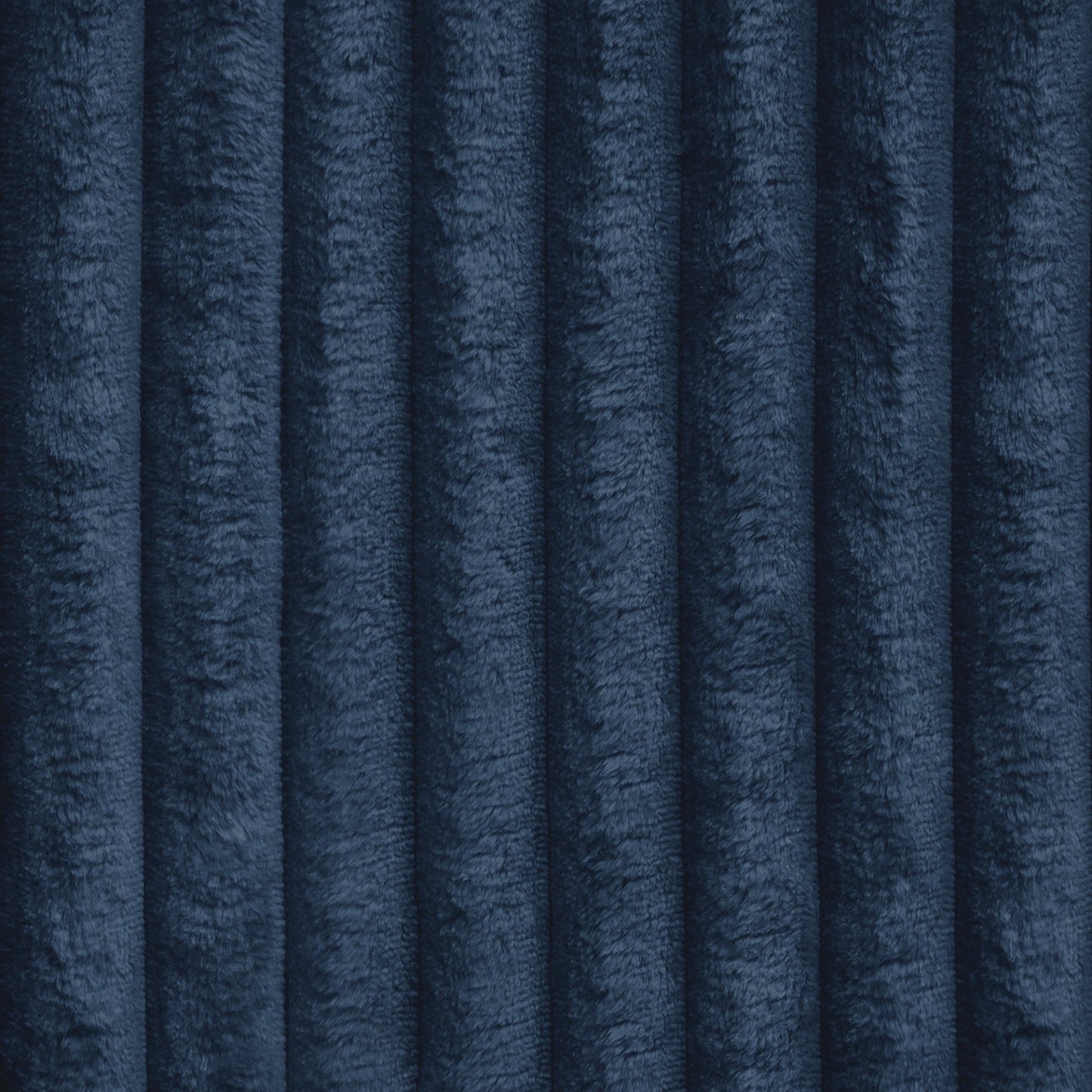Sofá Cama Modular Colmol | 2 Lugares