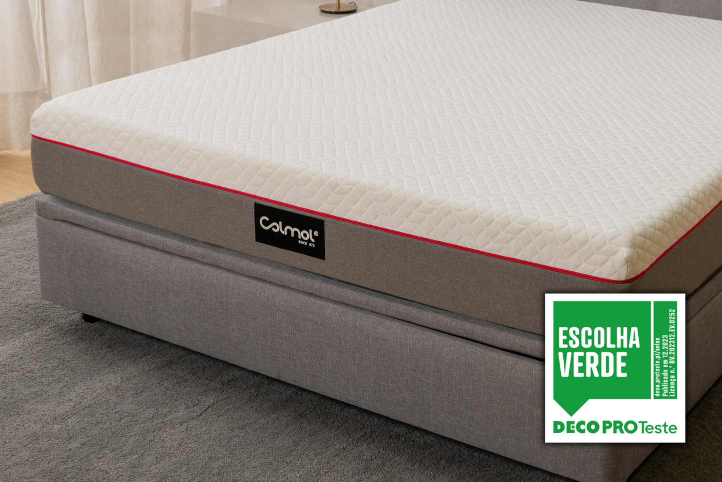 colchao_zcloud.premium_selo.deco_2
