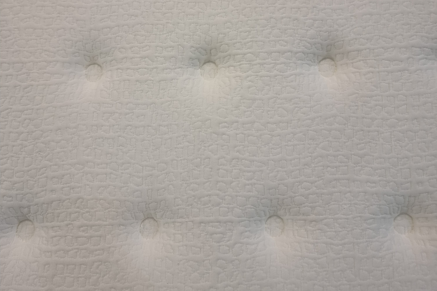 Colchão de Molas Ensacadas - Best Hybrid XFirm (B2B)
