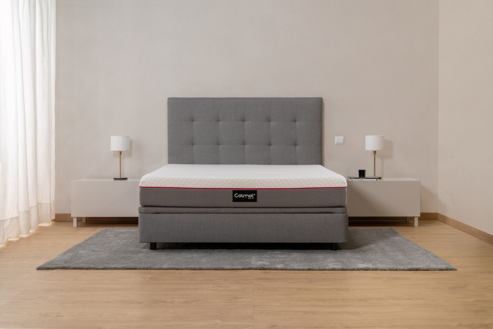 colmol_colchao_zcloud.premium_1