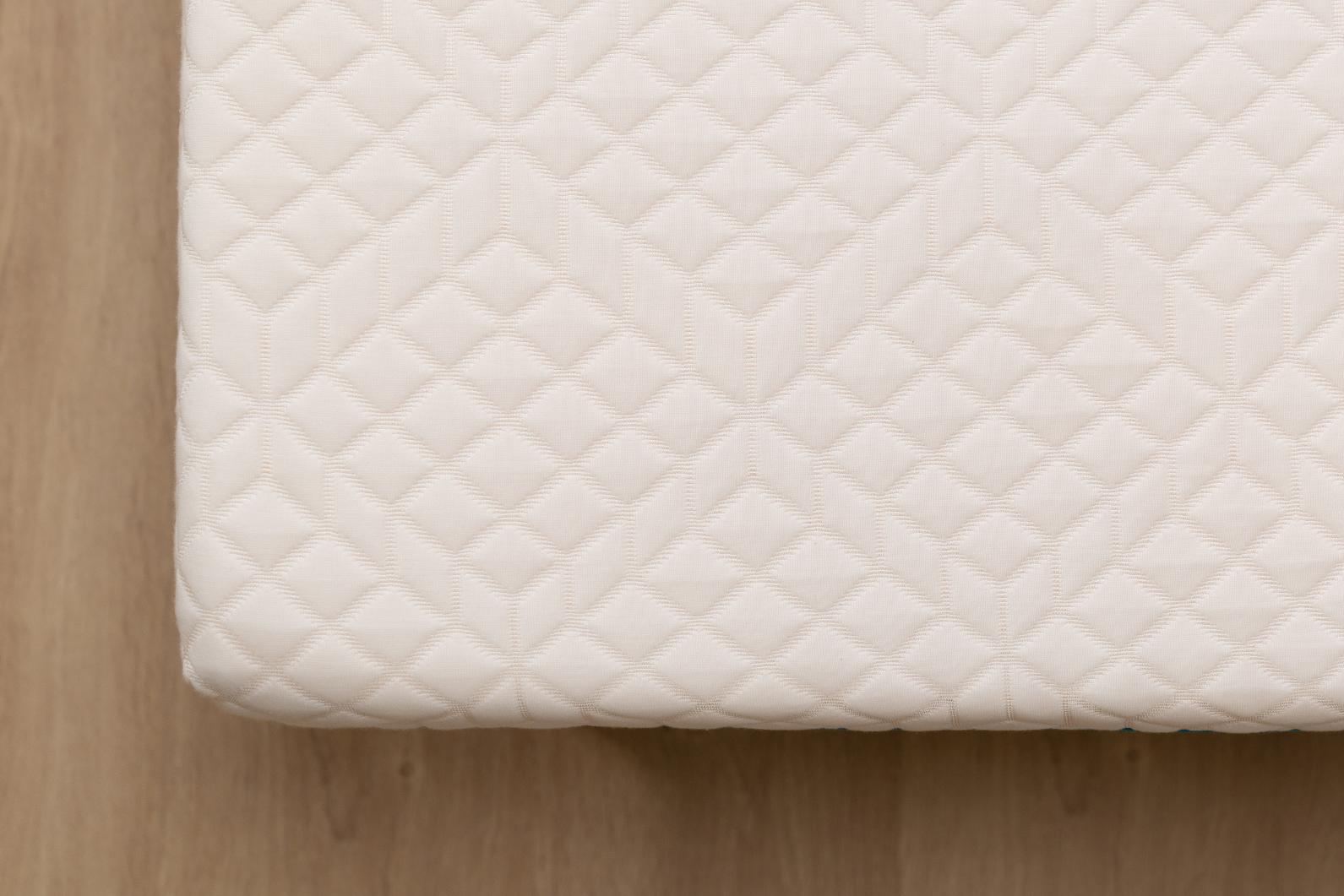 colmol_colchao_zcloud.premium_4