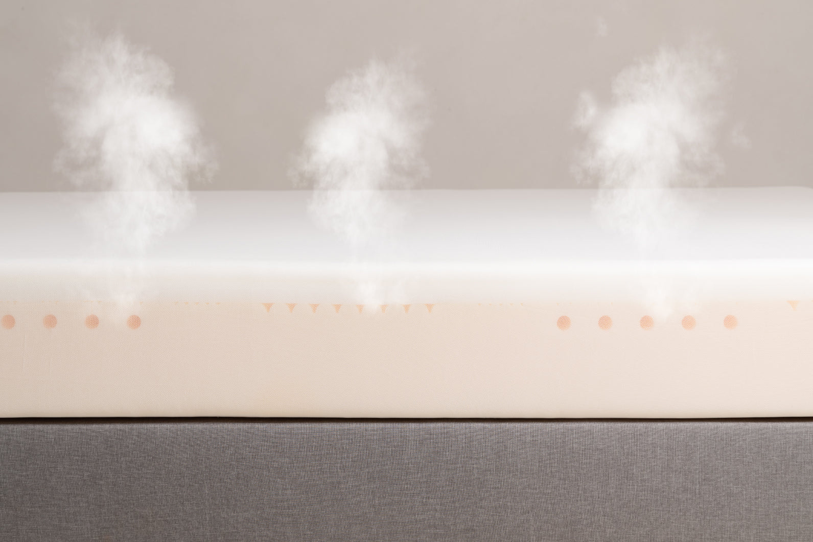 colmol_colchao_zcloud.premium_5