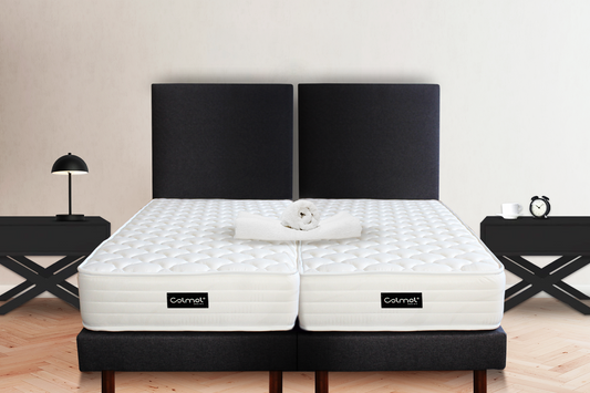 Hotel HD 20 J