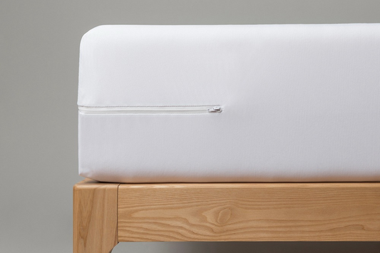 Protège-matelas Anti-Punaises