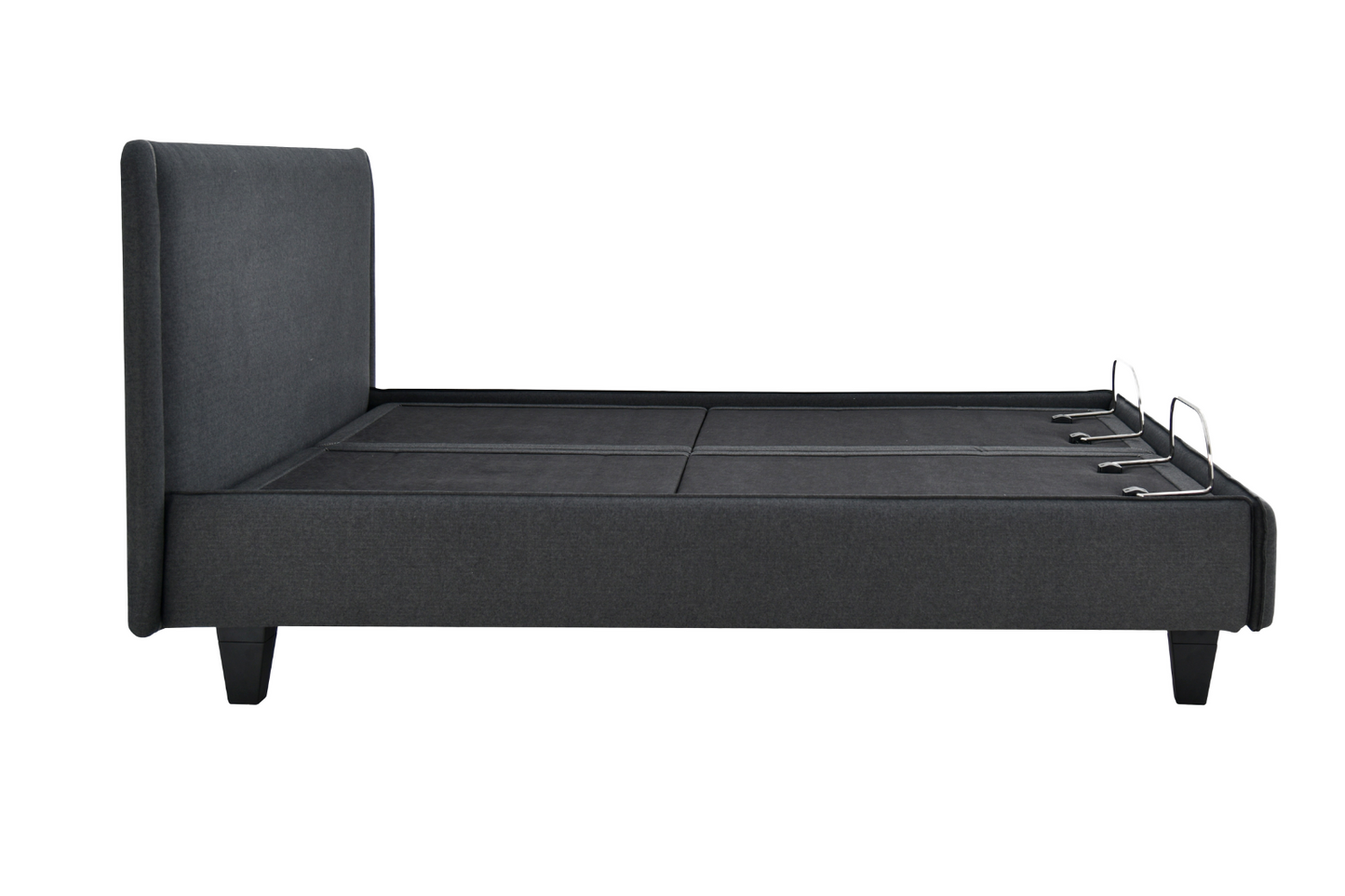 Lit articulé - Colmol Smart