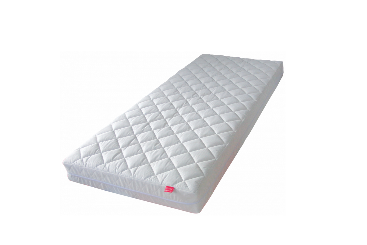 Hotel HD 30 J Zip