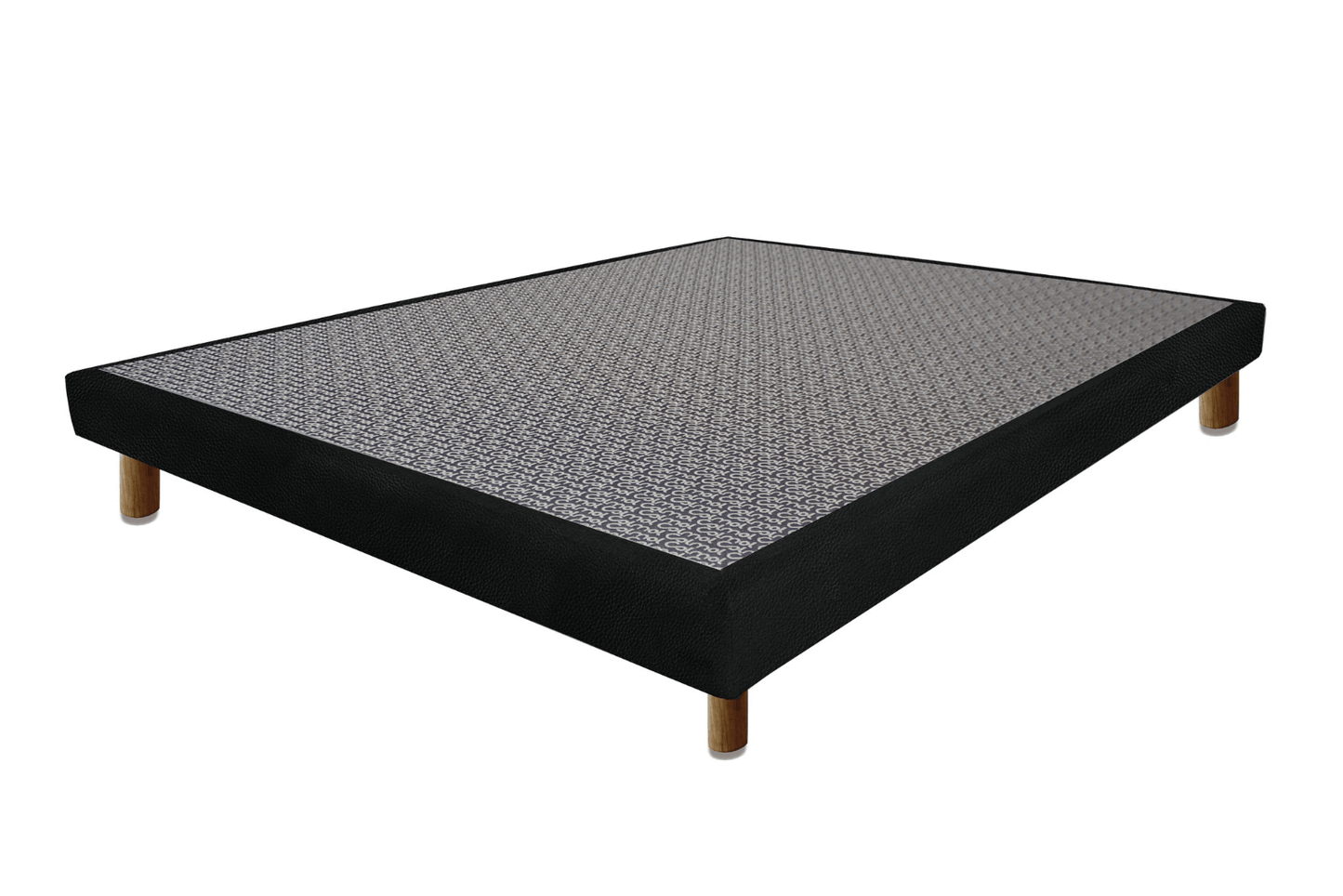 base boop decor barcelona black colmol