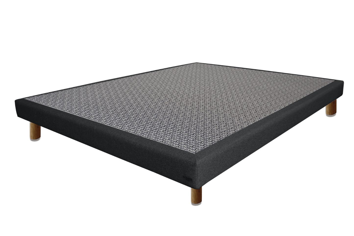base boop decor barcelona dark grey colmol