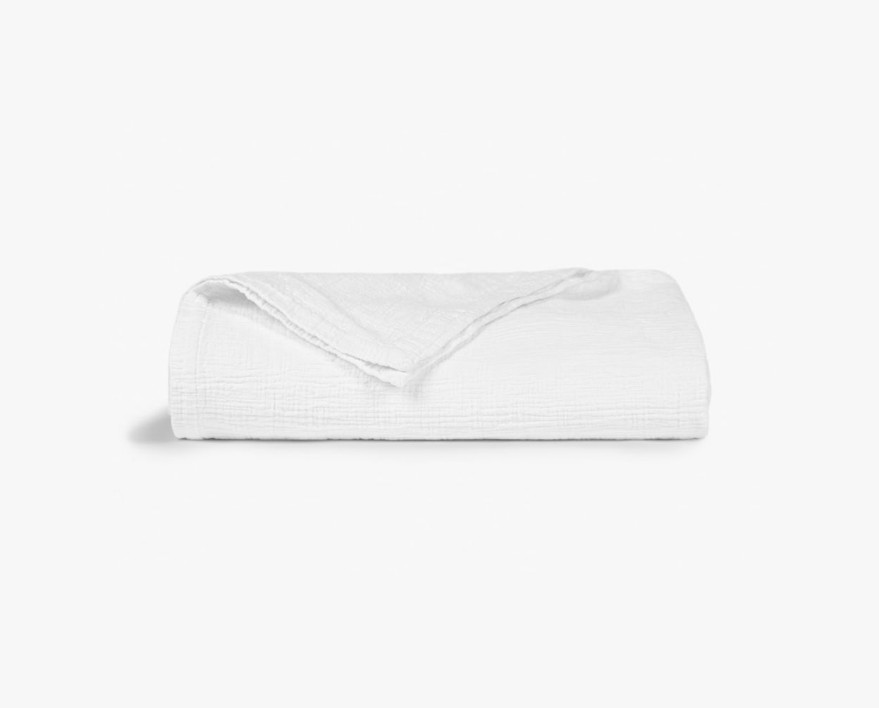 colcha matelasse branco colmol