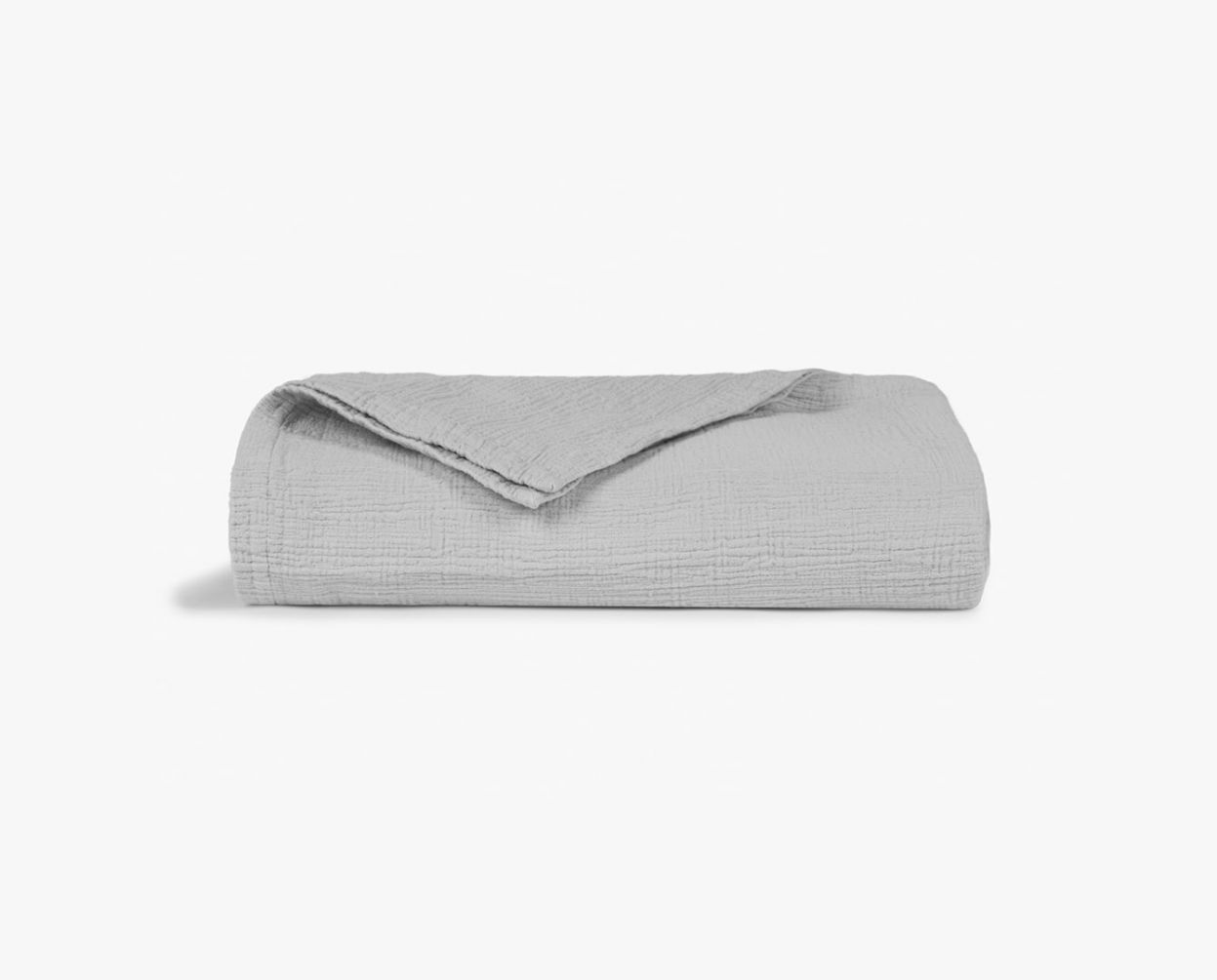 colcha matelasse colmol cinzento