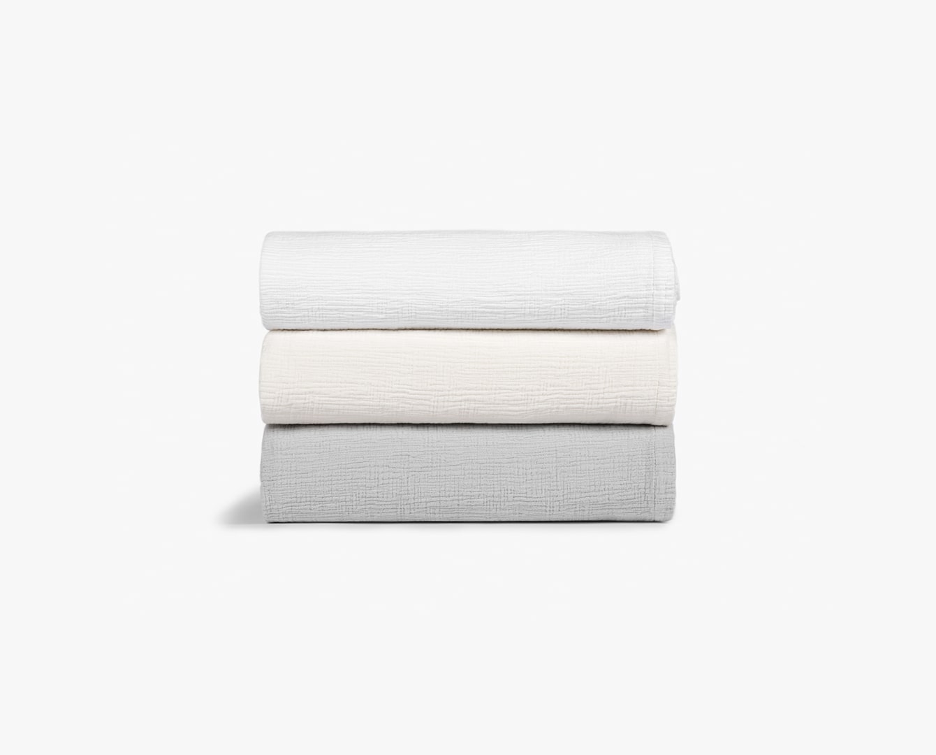 colcha matelasse tres cores colmol