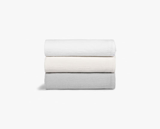 colcha matelasse tres cores colmol