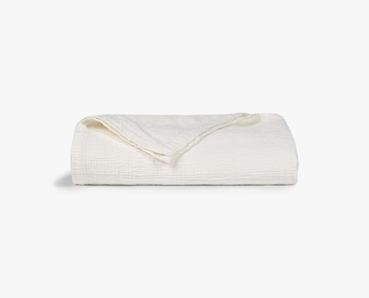 colcha matelasse colmol creme