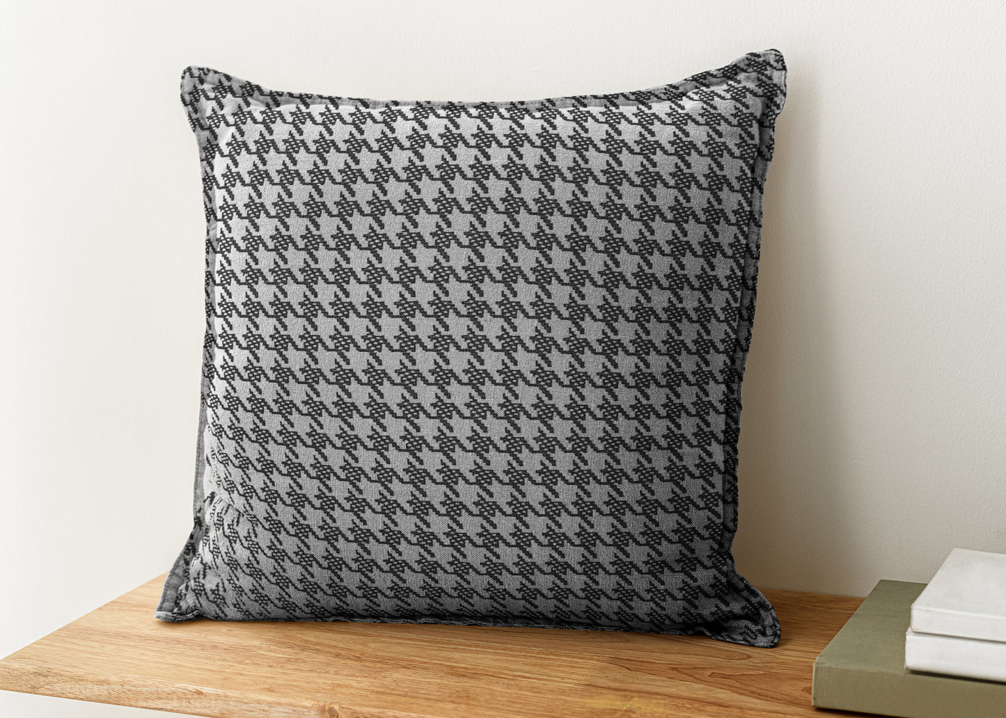 colmol almofada decorativa cor cherry