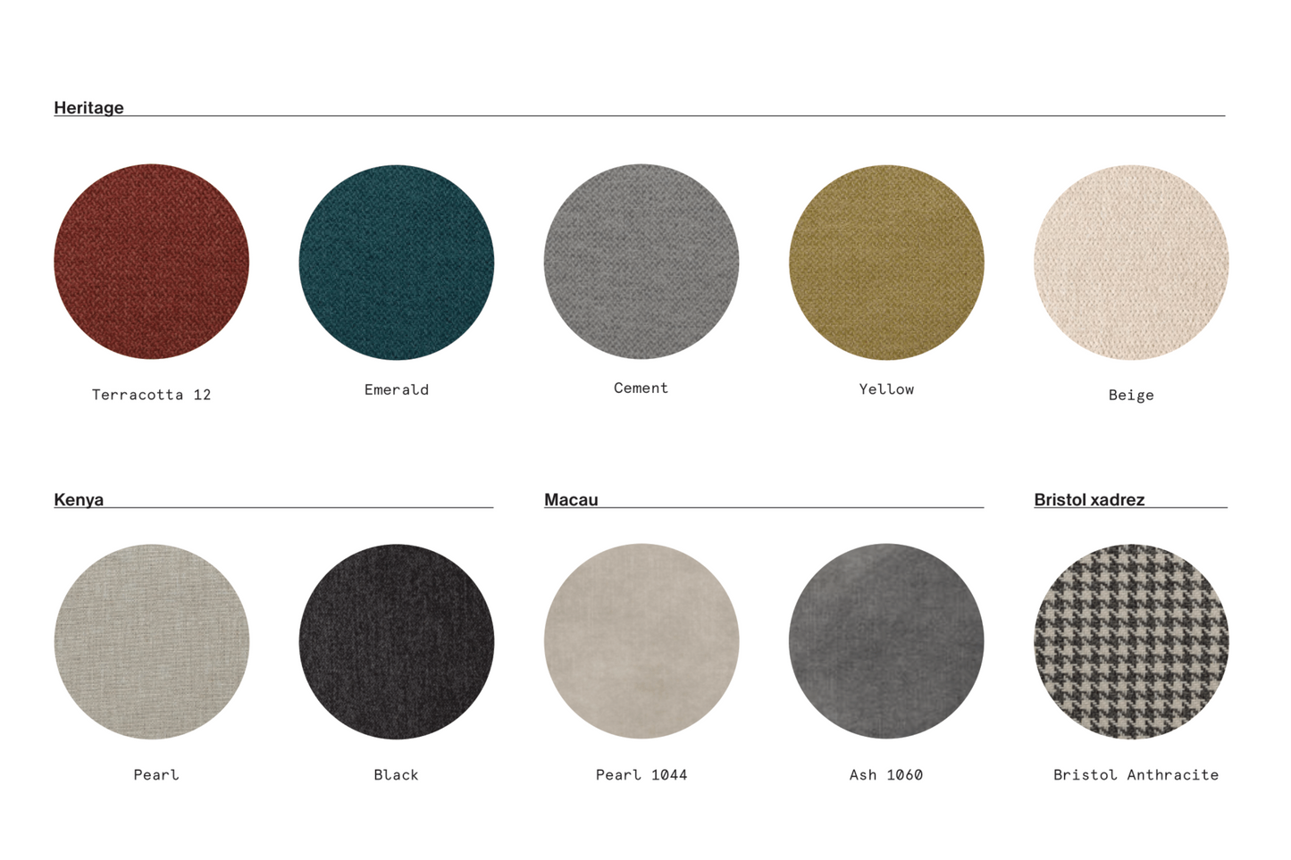 colmol_sofa.2.lugares_cores