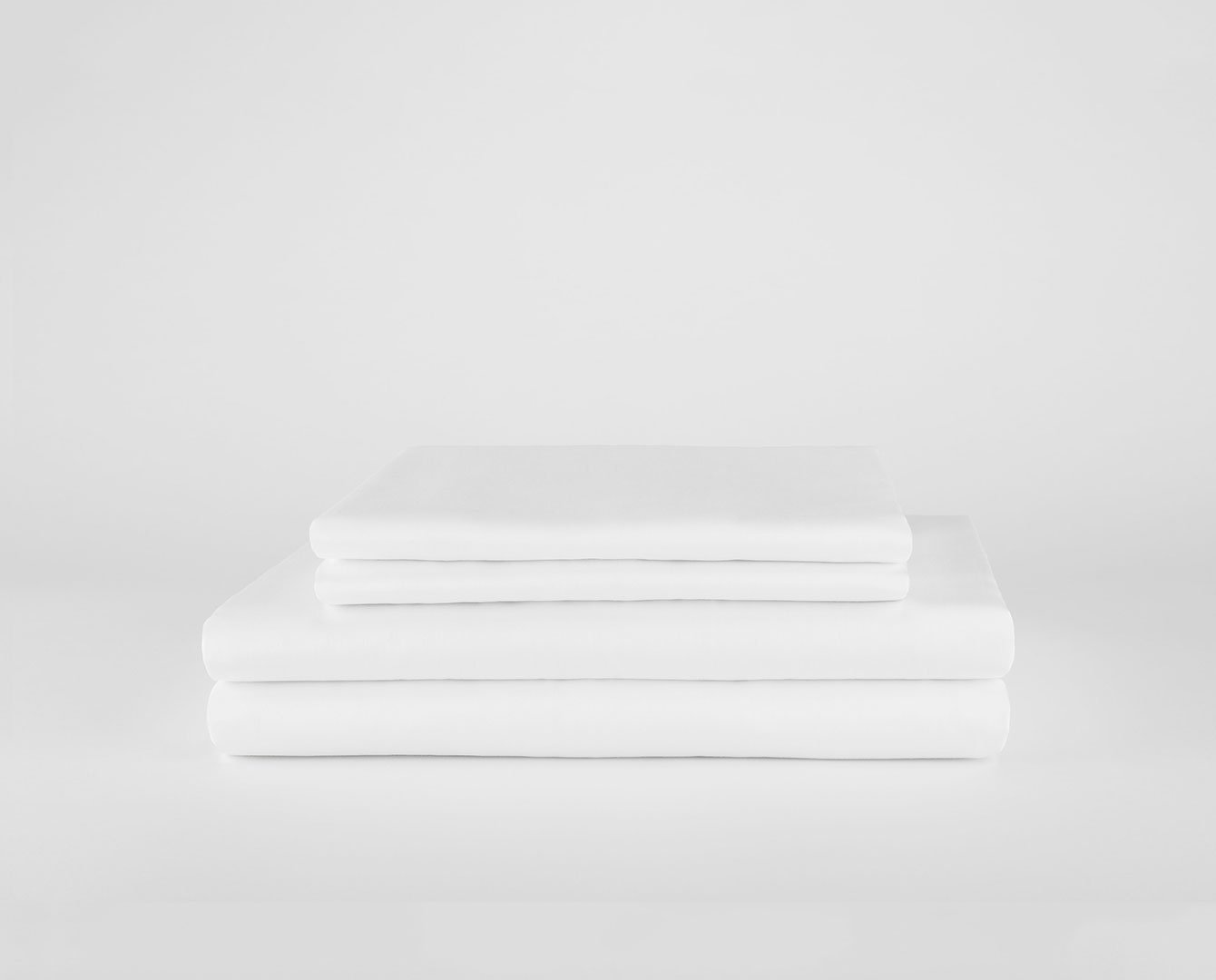 lencois percal algodao branco