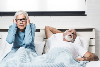 ressonar dicas exercícios deixar ressonar ronco roncar