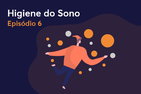 blog post capa higiene sono ciclos sono tempo sono