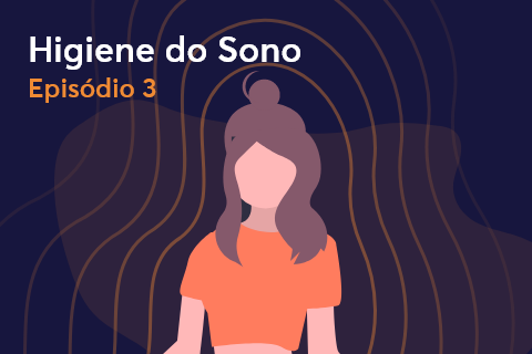 capa blog post higiene sono asmr