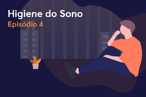 capa blog post higiene do sono white noise colmol