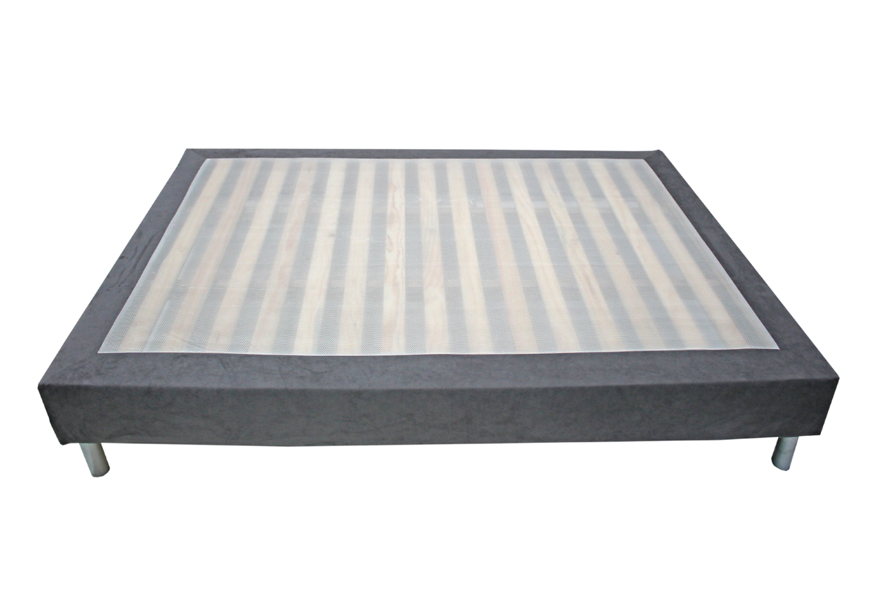 cama sommier kit easybed zoom out