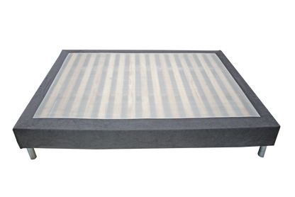 cama sommier kit easybed zoom out