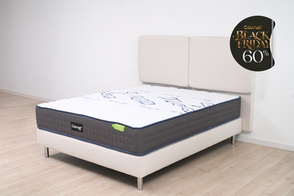 Matelas SSI® Planet