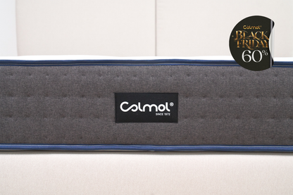 Matelas SSI® Planet