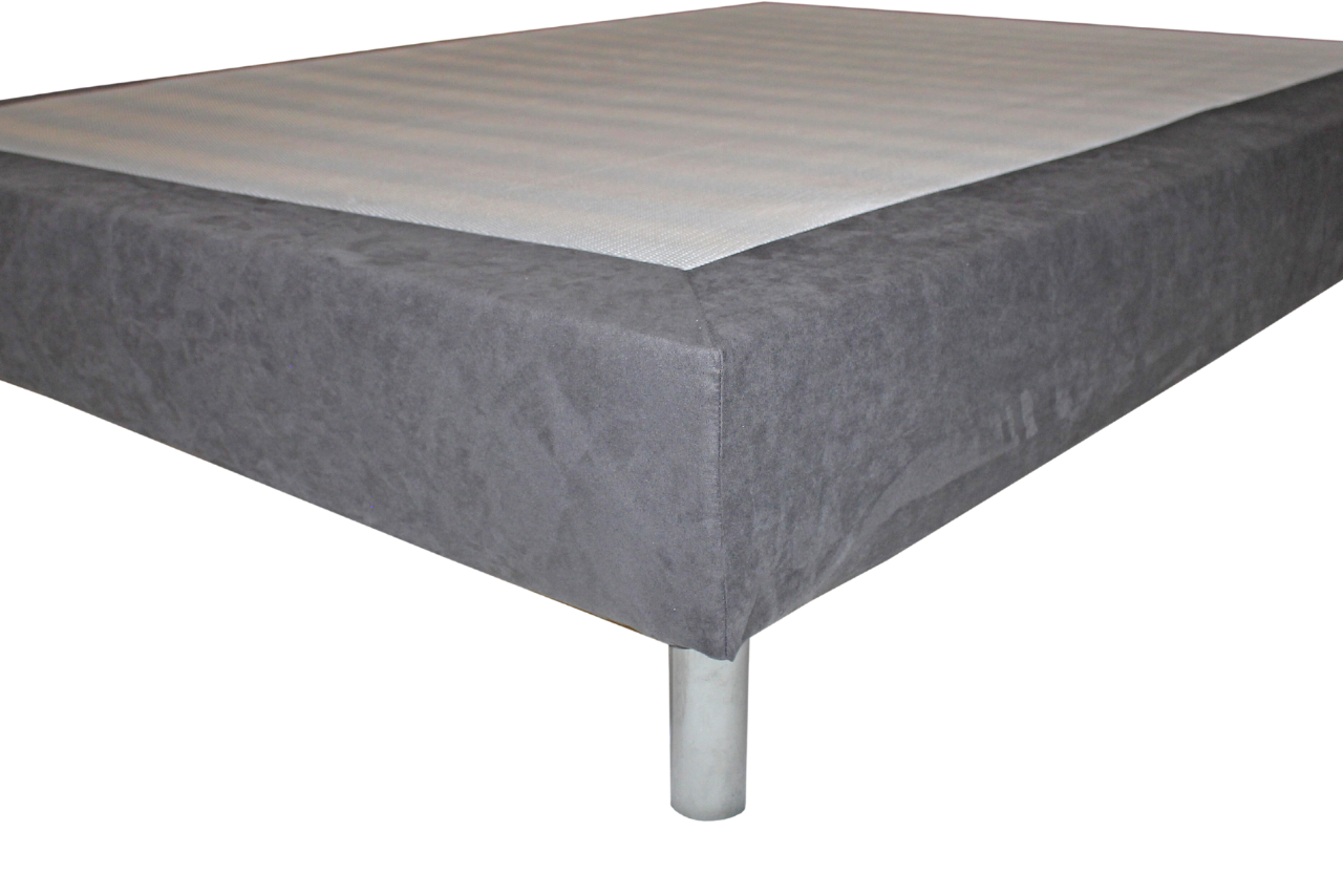 cama sommier kit easybed pes