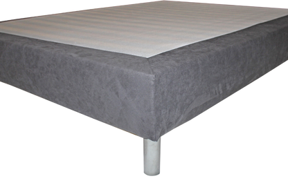 cama sommier kit easybed pes