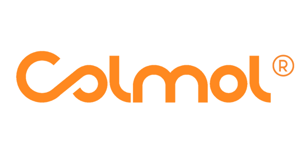 Colmol