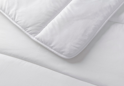 Edredão Colmol Smartclima Antiácaros 250 g/m²