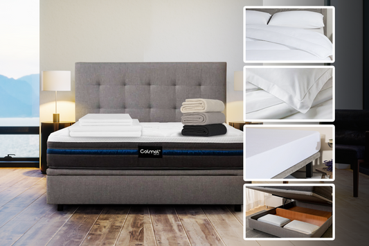pack_colchao_cama_sommier_colmol_conforto_luxuoso