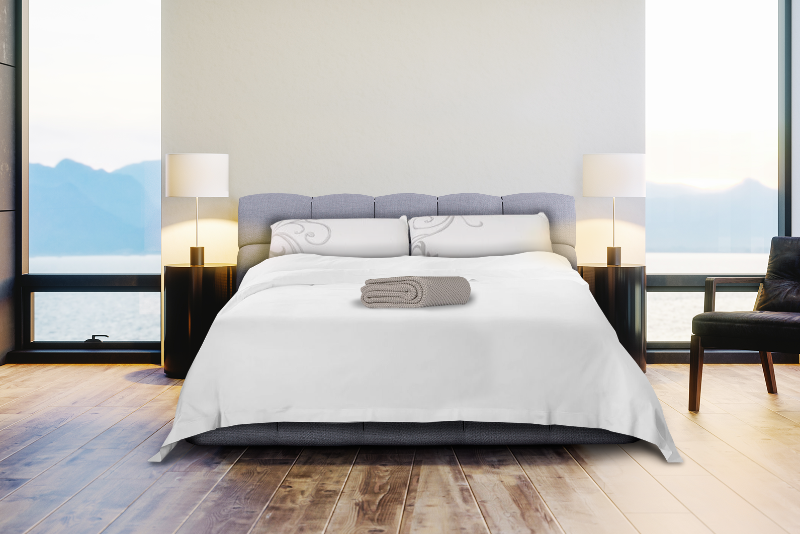pack_colmol_roupa_cama