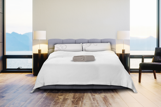 pack_colmol_roupa_cama