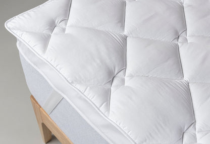 Mattress Topper XActive - Airflow