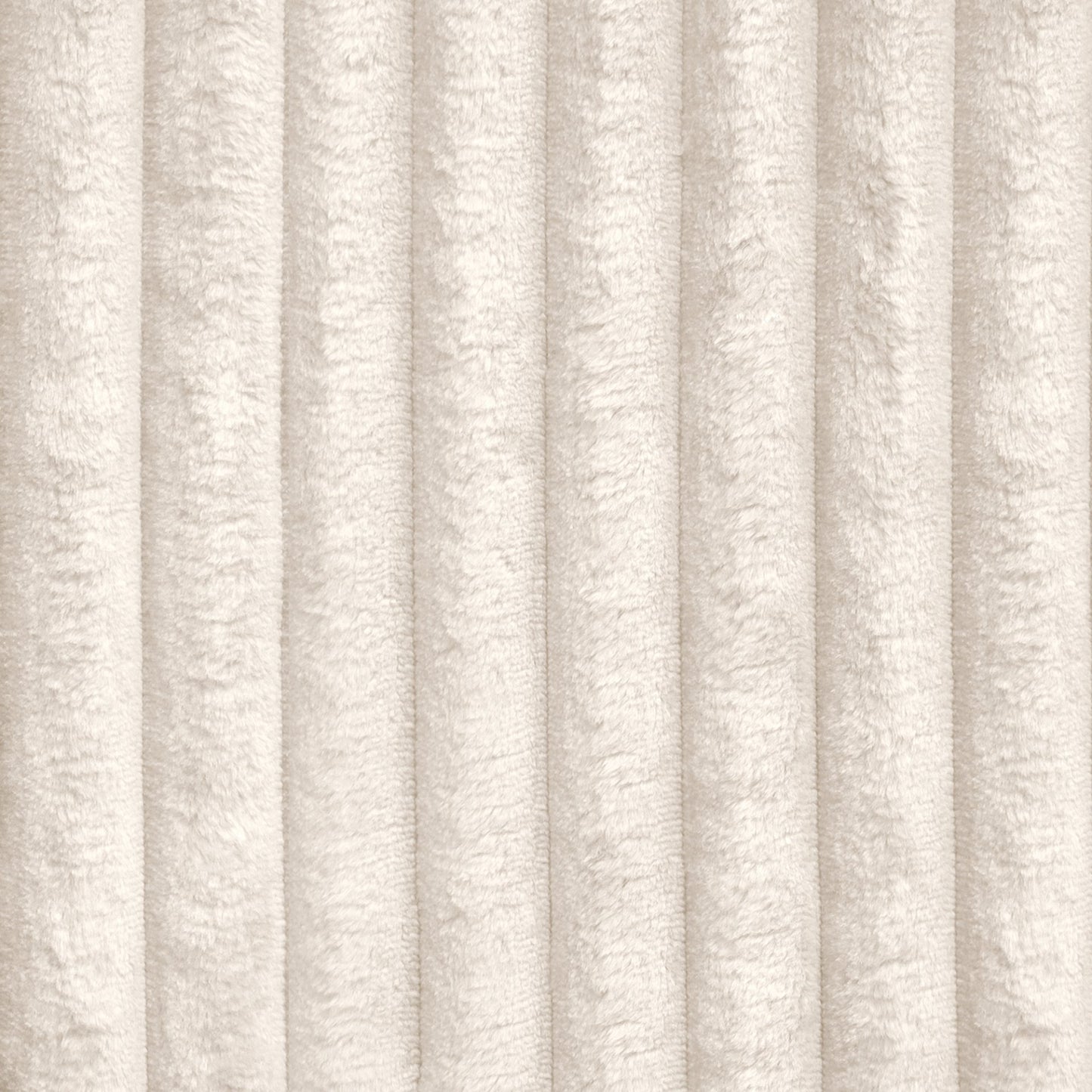 Sofá Cama Modular Colmol | 3 Lugares