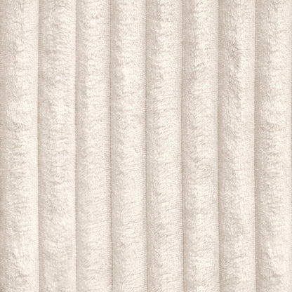 Sofá Cama Modular Colmol | 3 Lugares