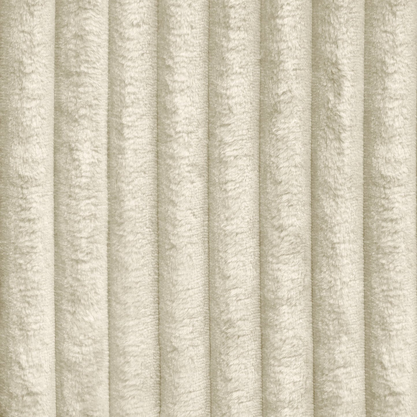 Sofá Cama Modular Colmol | 2 Lugares